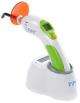 LED70N Cordless Curing Light