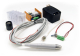 LED Optic Built-In Scaler Set