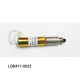 DOOR LOCKING SOLENOID ASSEMBLY ELARA & PLUS AUTOCLAVES