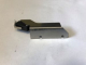 DOOR SAFETY SWITCH ASSY-ELARA/PLUS SWITCH W/BRACKET