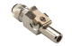 Male Poly Without Shut-Off QD