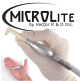 MICROLite XL Prophy Handpiece ML750-3P