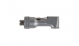 Mini Latch to fit Midwest MRA-MW