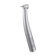 Eco Line Turbine, Small Head, Triple Spray, for KAVO Connection, Chrome Coating