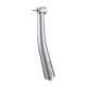 Eco Line Turbine, Small Head, Triple Spray, for NSK Connection, Chrome Coating