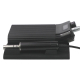 Vakker MicroMotor E-type