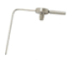 MT-003 Internal Irrigation Needle