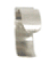 MT-007 Irrigation Tube Clamp