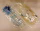 MT-IOIT MD-Tech. Tubings Sets