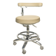 N4 Assistant stool