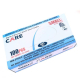 Nitrile Examination Gloves Powder Free - 100/Box