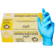 Great Glove Nitrile - Examination Gloves 100/box