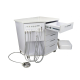 OC-2 Orthodontic Mobile Cabinet