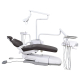 Operatory Packages AJ16 Beyond 300