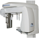 Panoura 18S Dental Panoramic X-Ray and CBCT
