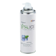 PacEndo Vital-Ice™ Pulp Vitality Spray