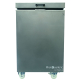 Photocentric Air Wash L + LC Opus Bracket