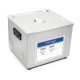 Photocentric Wash 15 + LC Opus Bracket & Lid