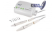Piezo Scaler Desktop 3 Mode 10-UDS-AS