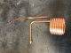 cooling coil EZ9/11Plus/2840
