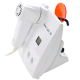 TPC Power Light 150 Curing Light