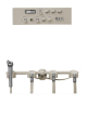 PM-4500