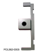 EHS FT PANEL BASE 3870EHS FOR DPU20 PRINTER