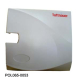 DOOR COVER,23/2540,SUNKEN LABL