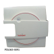 DOOR COVER,EZ11PLUS