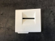 DOOR,PRINTER OPENING ELARA, EZ11PLUS