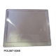 DISPLAY WINDOW,CLEAR,BACSOFT