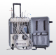 Portable Dental Equipment 