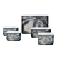 Armor Barrier Envelopes