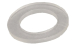 Pressure Head Gasket