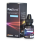 PacBond Adhesive 5th Generation