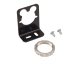 Regulator Mounting Bracket Kit