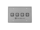 Remote Control Panels