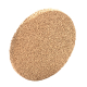 Replacement Filter Element