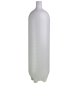 Replacement Water Bottle 1-1/ 2 Liter