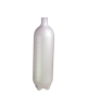 Replacement Water Bottle 1 Liter