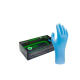 Showa Nitrile Poder Free Gloves X-Large Only 200/Box