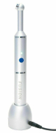 Fusion S7 Curing Light