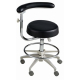 Reliance Assistant's Stool