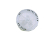 SC-00WPK  Replacement Water Filter (pack of 5)