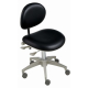 Reliance Doctor's Stool