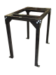 stacking rack
