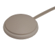 Standard Disc Type Foot Control