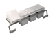 Storage Bin Assembly