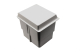 Storage Bin Only