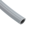 Drain Tubing, 1/2